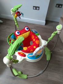 cheap jumperoos for sale